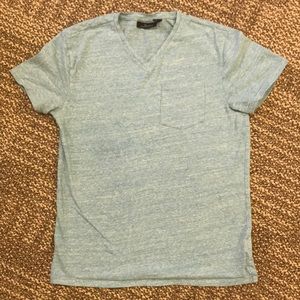 Marc Anthony S Slim Fit